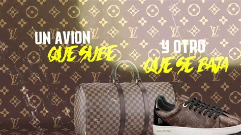 louis vuitton lyrics drake|Louis Vuitton rap lyrics.